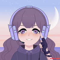 Ngoan xin yêu của Captainboy