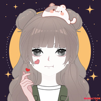 KUKIMI YANNA TV