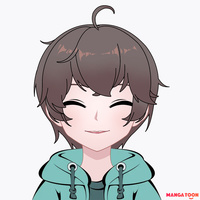 KHÁNH DƯƠNG (DươngKhánh-ShutterMocVien)