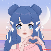 Sulukabu