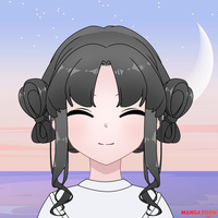 cô nàng vồ tri