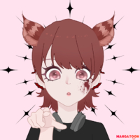 lam ~