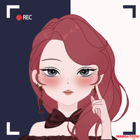 Uchiha_Makomo