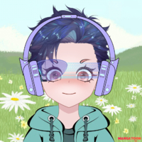 mnjjr