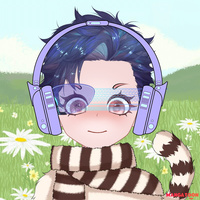 mnjjr