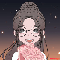 ♥️yêu Việt Nam🇻🇳