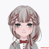 Hai Anh