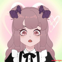 mafia-chan