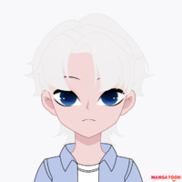 Kim