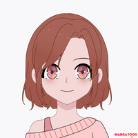 Suhaki
