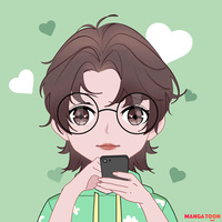 Con nhóc dễ rơi nước mắt