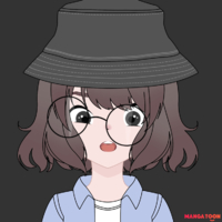 MARY KOTO