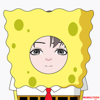 Wín tờ(hynhynhyn🐼)