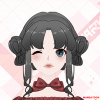⭑miso ⭑