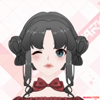 ⭑miso ⭑