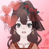 Yuki