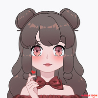 Thỏ