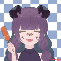 cô bé độc toàn thân