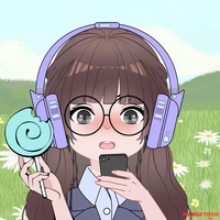 Như