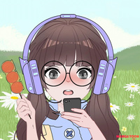 Như