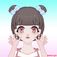 Panda Pochi