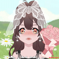 𝙣𝙝𝙪̛ 𝙉𝙜𝙤̣𝙘 𝙡𝙞𝙣𝙝