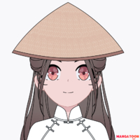 haanh