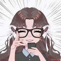 Kan Ci ✧ʕ̢̣̣̣̣̩̩̩̩·͡˔·ོɁ̡̣̣̣̣̩
