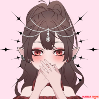 - Di Di -