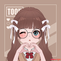 🌷Lynn_Nhii🌷