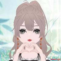 Nguyễn Ngọc Ánh