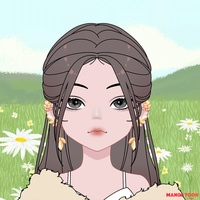 Wenda