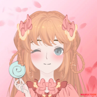 Shimy_chan ume alpha