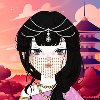 su ri🐰🐢🐣🐶🐑🦥🐻🐬