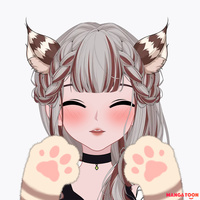 muối