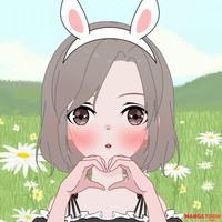 ʙᴀ̉ᴏᴏ ɴɢᴏ̣ᴄᴄ