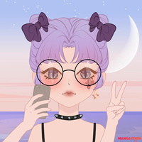 Suri Mê OTP :))