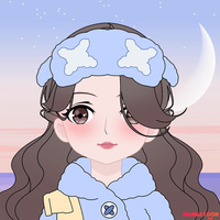 Mỡ ~~