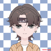 T.Hằng🤓