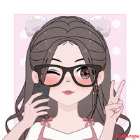 Gia Hân