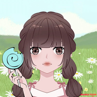 tng dang iu nee