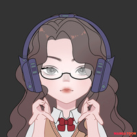 Zina_nè zzx22x