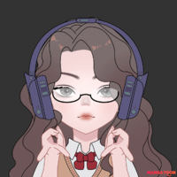 Zina_nè zzx22x