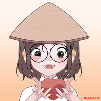 ~ mã cơ đồ~