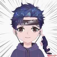 Kết Buồn Cắt Cu Tác Giả