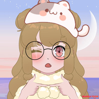 dream🌠💫là (hiri)💓(*･ω･*)