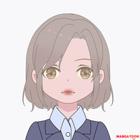 Yunniemango