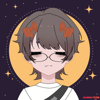 Maiko nghiện otp<33