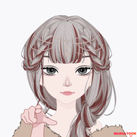 Tuyền Nie