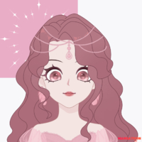 Aguzumi Ella